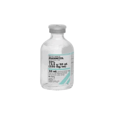 RX Drugs order by EMAIL ONLY