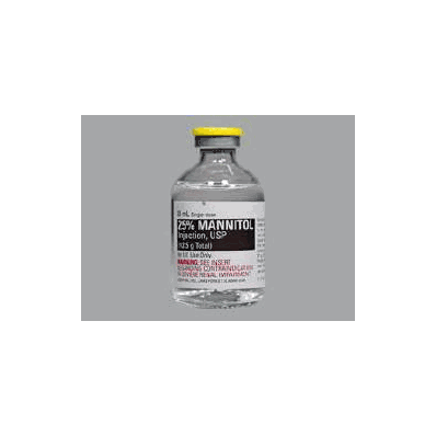 RX Drugs order by EMAIL ONLY