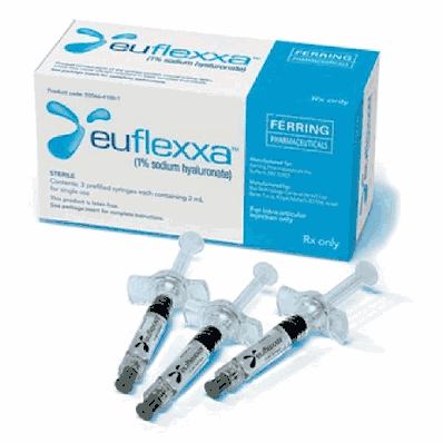 RX Drugs order by EMAIL ONLY