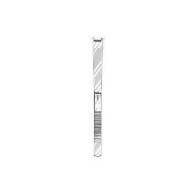 Osteotome Cinelli 12 Mm - Osteotome, Cinelli