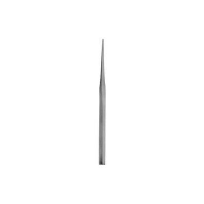 Osteotome, Hex Hndl 8mm Blade 6 1/4" - - V.