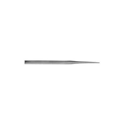 Osteotome, Hexagonal Hndl Blade 3mm Wd 6 1/4"