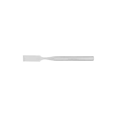 Osteotome Hoke 1/2 Inch German Stainless Stee