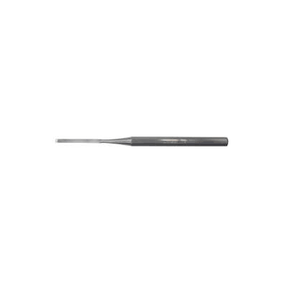 Osteotome Hoke 6 Mm - Ostetome, Hoke 6mm 6 3/
