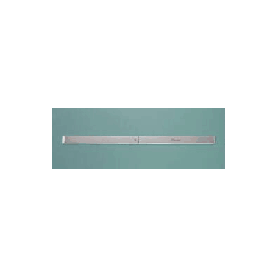 Osteotome Lambotte 13 Mm Straight Blade - Ost