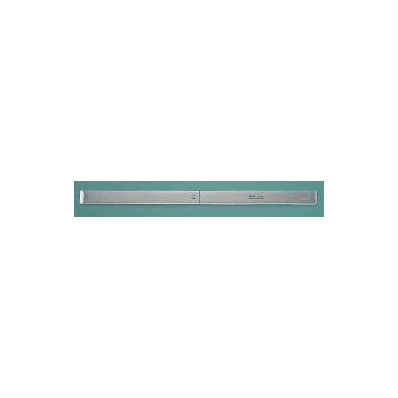 Osteotome Lambotte 32 Mm Straight Blade - Ost
