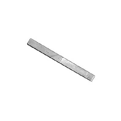 Osteotome Lambotte 38 Mm Curved Blade - Osteo