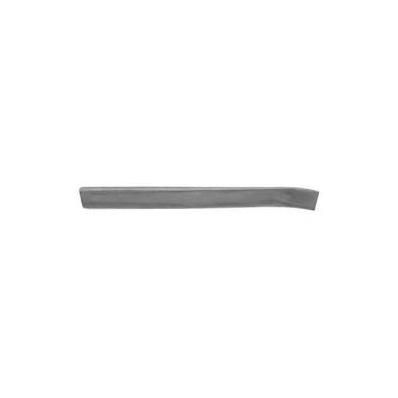 Osteotome, Lambotte Crvd 1 1/ /2"Wx9"L - - V