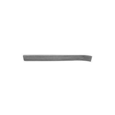 Osteotome, Lambotte Crvd 1" Wd 9" Long - - V