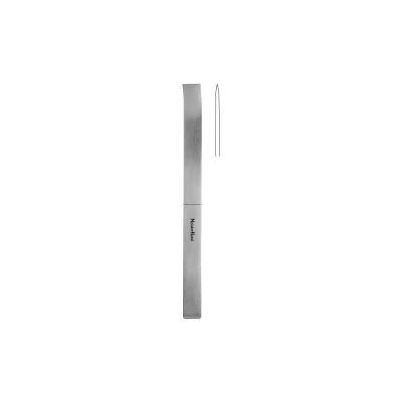 Osteotome Lambotte Meisterhand 1-1/2 Inch Str
