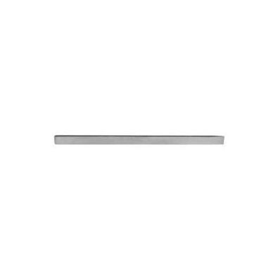 Osteotome, Lambotte Mini Strt Blade 10mm Wd 5