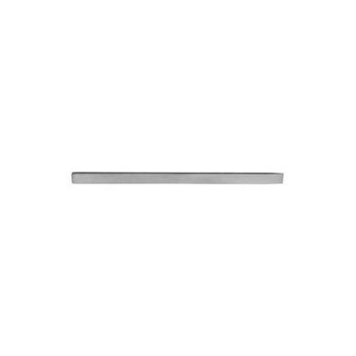 Osteotome, Lambotte Mini Strt Blade 15mm 5" -
