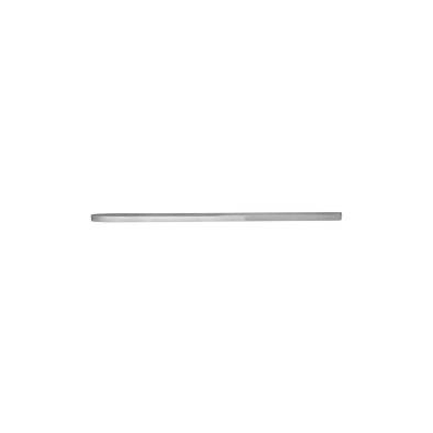 Osteotome Lambotte Padgett 10 Mm Straight Bla
