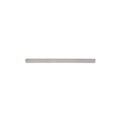 Osteotome, Lambotte Strt Blade 13mm Wd 9"Lng