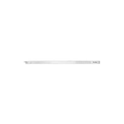 Osteotome Neivert-anderson-neivert Curved 8 I