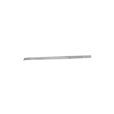 Osteotome Neivert-anderson-neivert Curved 8 I