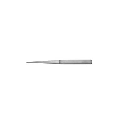 Osteotome Padgett 8 Mm Straight Tapered Blade