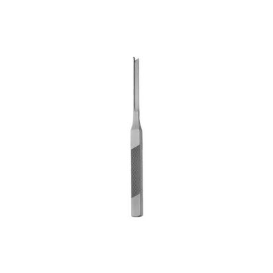 Osteotome Set, Small W/8 Osteotome/1 Mallet 7