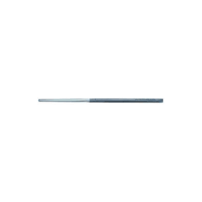 Osteotome, SheEhan D-tip 2mmx6 1/4" - - V. M