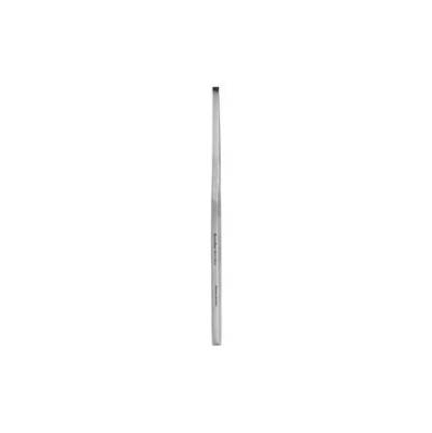 Osteotome Sheehan Meisterhand 12 Mm German St