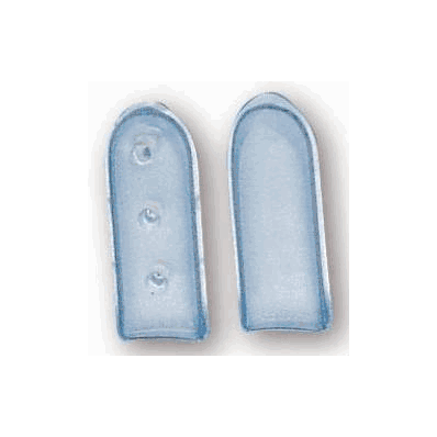 Osteotome Tip Guard 6.4 X 19 Mm, Clear, Vente
