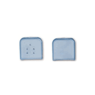 Osteotome Tip Guard Osteoguard - Osteoguard,