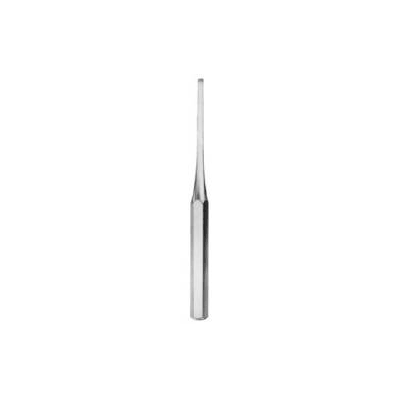 Ostoetome, HibBs Strt 9 1/2" - - Miltex