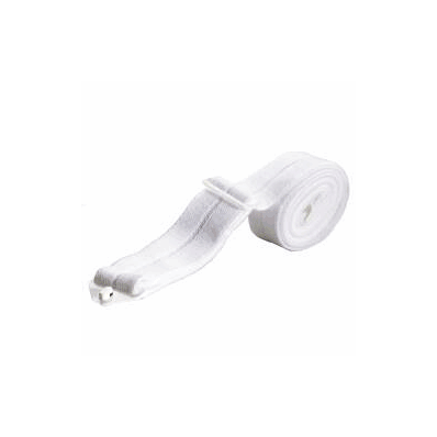 Ostomy Appliance Belt Convatec Adjustable -