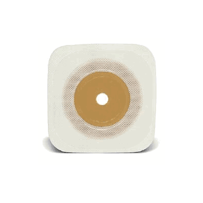Ostomy Barrier Esteem Synergy Stomahesive C