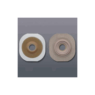 Ostomy Barrier Flextend Tape 1-3/4 Inch Flan