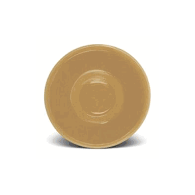Ostomy Barrier Little Ones, Stomahesive Cou