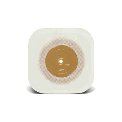Ostomy Barrier Little Ones, Stomahesive Cou