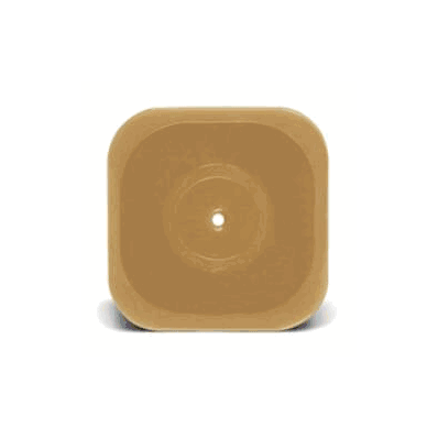 Ostomy Barrier Little Ones, Stomahesive Cou