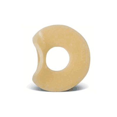 Ostomy Barrier Seal Eakin Cohesive Slim, Out