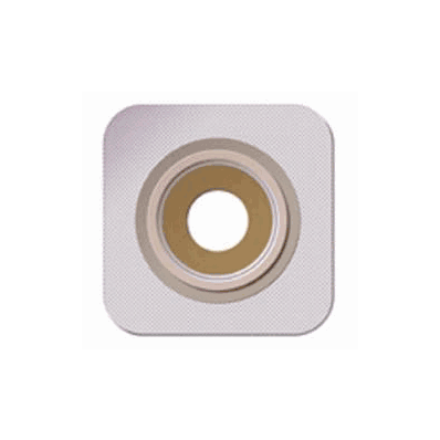Ostomy Barrier Sur-fit Natura, Durahesive 2