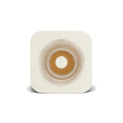 Ostomy Barrier Sur-fit Natura, Durahesive T
