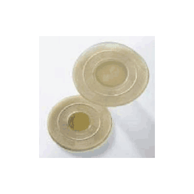 Ostomy Baseplate Assura Ac Easiflex 0 To 1
