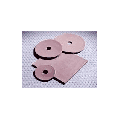 Ostomy Disc Colly-seel - Skin Barrier, Ostom