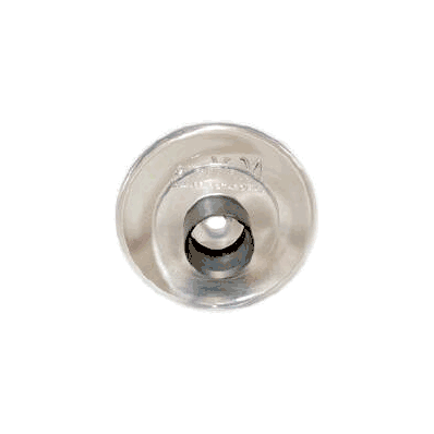 Ostomy Hole Cutter Tool 1 Inch - Cutter, Osto