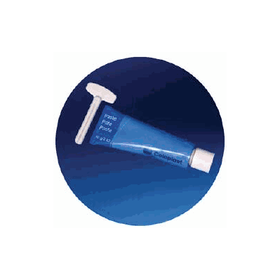 Ostomy Paste With Pectin 2 Oz. - Paste, Ostom
