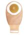 Ostomy Pouch 12", 1-1/2" Stoma, Esteem + One-Piece System Drainable Convex, Filtered, Pre-Cut, TRANSPARENT, sold as 10/box by Convatec 416750<br><br><font color="red"><b>BACK TO THE PRODUCT TABLE, <a href="https://www.aaawholesalecompany.com/ostomy-pouches-ostomy-pouch-by-esteem----brand--convatec.html">CLICK HERE</a></b></font>