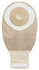Ostomy Pouch 12", 1-1/4" Stoma, Esteem + One-Piece System Drainable Convex, Filtered, Pre-Cut, TRANSPARENT, sold as 10/box by Convatec 416746<br><br><font color="red"><b>BACK TO THE PRODUCT TABLE, <a href="https://www.aaawholesalecompany.com/ostomy-pouches-ostomy-pouch-by-esteem----brand--convatec.html">CLICK HERE</a></b></font>