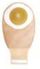 Ostomy Pouch 12", 3/4" Stoma, Esteem + One-Piece System Drainable Convex, Filtered, Pre-Cut, OPAQUE, sold as 10/box by Convatec 416739<br><br><font color="red"><b>BACK TO THE PRODUCT TABLE, <a href="https://www.aaawholesalecompany.com/ostomy-pouches-ostomy-pouch-by-esteem----brand--convatec.html">CLICK HERE</a></b></font>