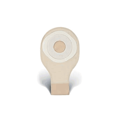 Ostomy Pouch Activelife One-piece System 10