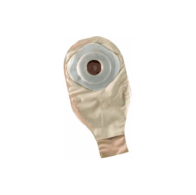 Ostomy Pouch Activelife One-piece System 12