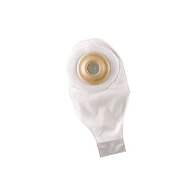 Ostomy Pouch Activelife One-piece System 12