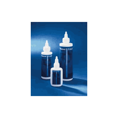 Ostomy Pouch Deodorant O.A.D. 2 Oz. Squeeze