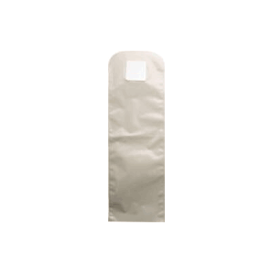 Ostomy Pouch Premee Two-piece System 12 Inch