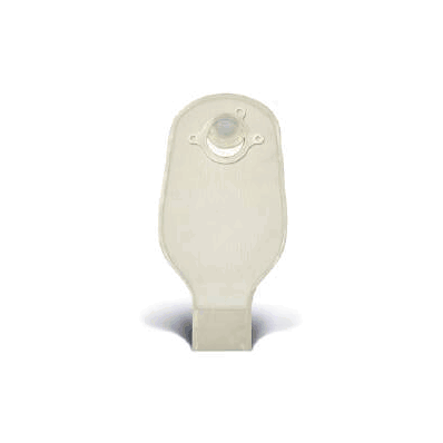 Ostomy Pouch Sur-fit Natura Two-piece System