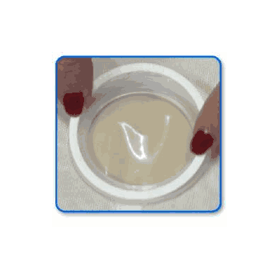 Ostomy Ring Securi-t 2-3/4 Inch Flange - Rin